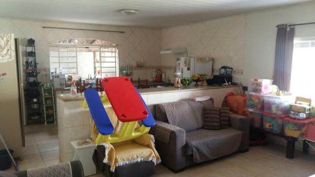 Excelente Localização - Arniqueiras - QD 4 - Oportunidade!!! - Foto 9