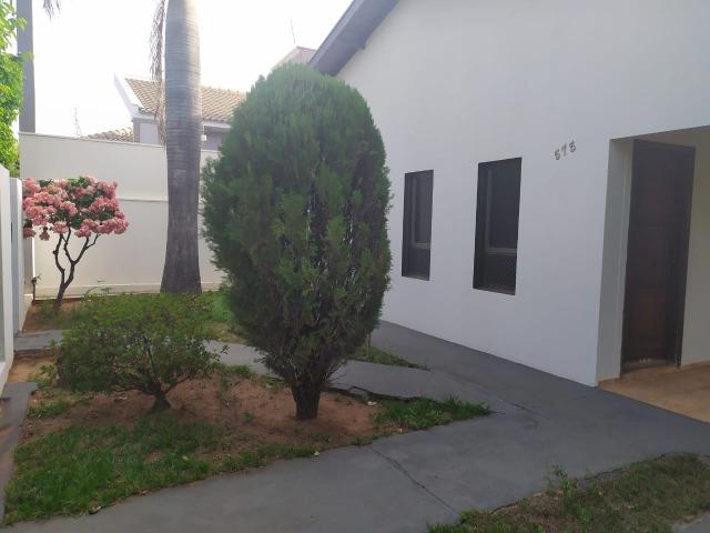 Vendo casa térrea em Dracena - Jardim Palmeiras II - Foto 17