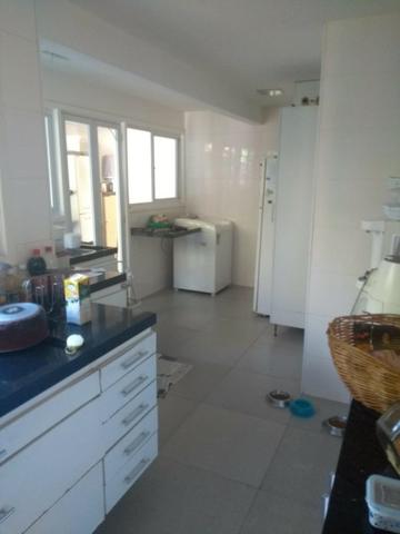 Vendo Casa no Retiro Petrópolis - Foto 12