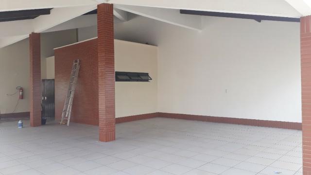 Excelente oportunidade "apartamento na cohama" - Foto 4