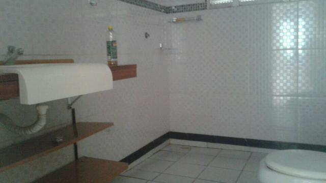Casa no Iranduba - Foto 2