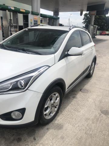 HB20x PREMIUM - Foto 5