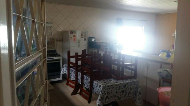 Excelente Localização - Arniqueiras - QD 4 - Oportunidade!!! - Foto 7
