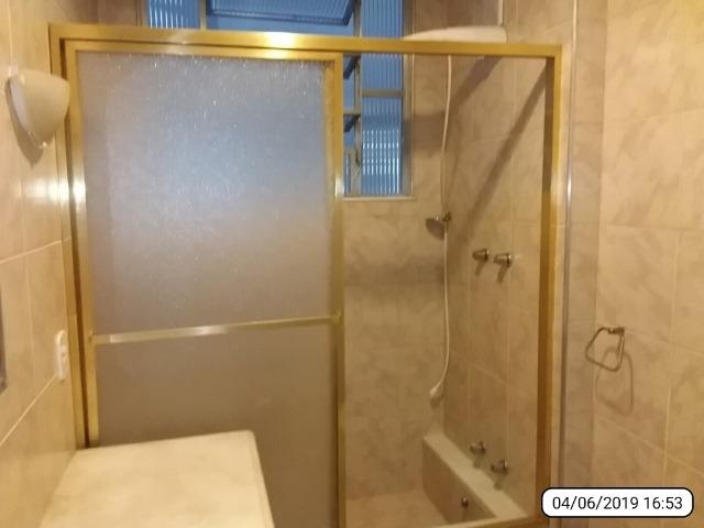 Excelente Apartamento Sousa Lima - Copacabana - Foto 12