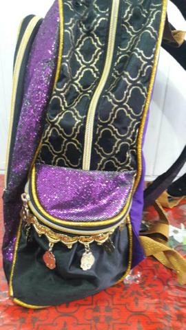 Mochila monster High - Foto 4