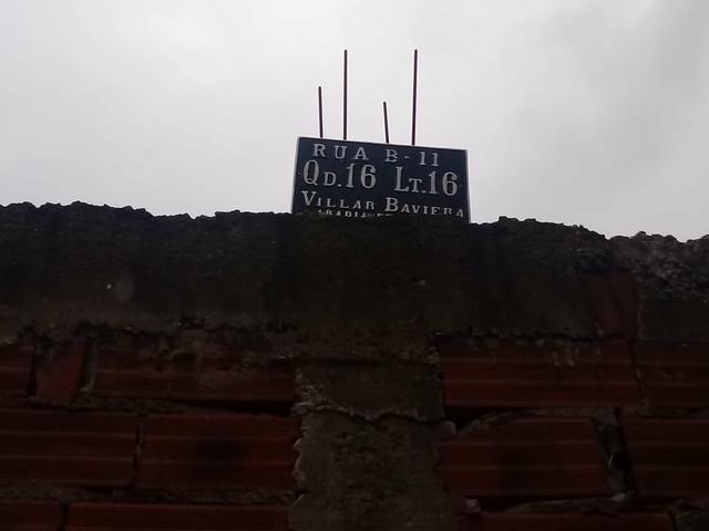 Alugo galpao no setor Vilar baviera em abadia de goias - Foto 6