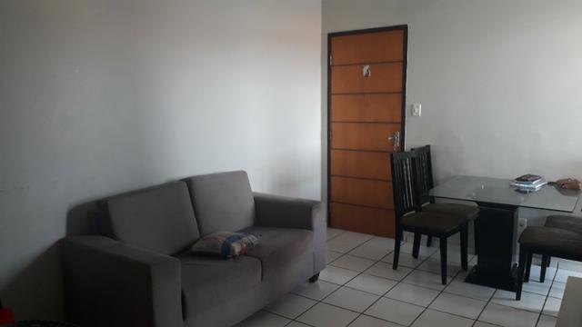 Excelente oportunidade "apartamento na cohama" - Foto 12