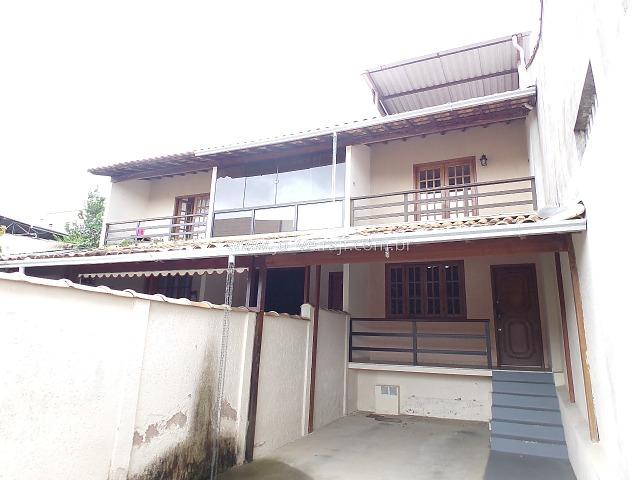 J3- Linda casa no bairro São Pedro a 500 m da UFJF - Foto 5