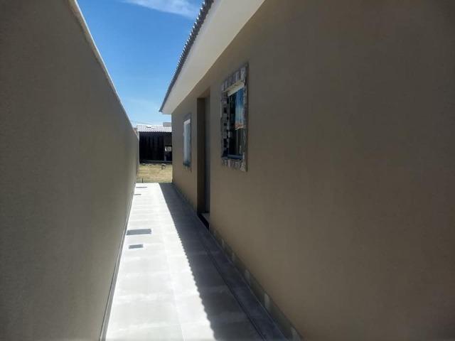 Lindo imóvel 2 quartos com terreno de 240 m2 em Itaipuaçu!!!!! - Foto 18