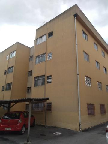 Apartamento - Foto 11