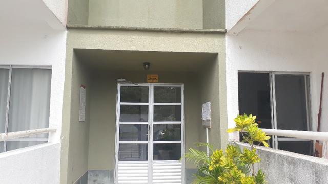 Excelente oportunidade "apartamento na cohama" - Foto 17