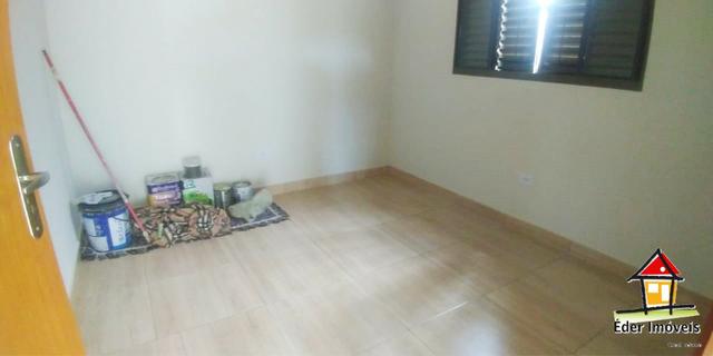 Lindo Imóvel Novo - Foto 7