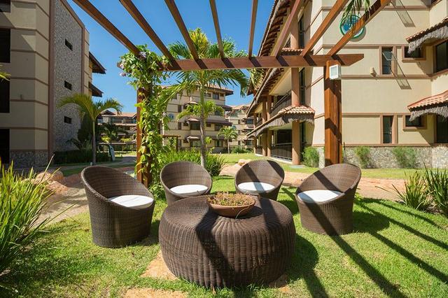 Fração imobiliária Manhattan Beach Riviera r$9.000,00 - Foto 19