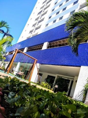 FH Super Top 2 Quartos suíte em Piedade - Foto 5