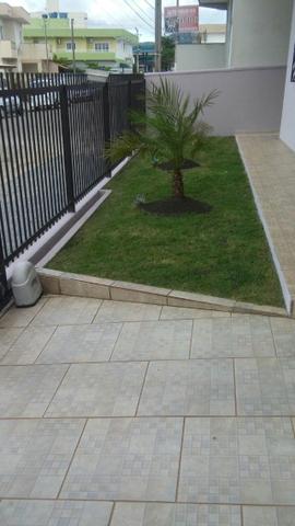 Casa com 01 Suíte + 02 Dormitórios em Camboriú SC. CS-CAM-103-07 - Foto 5