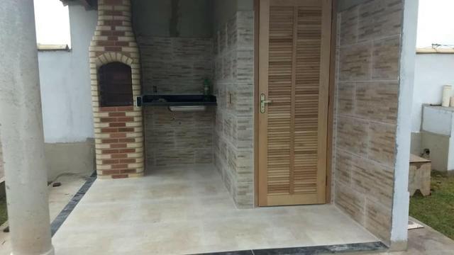 Excelente 2 quartos, pertinho da praia!!!!!! - Foto 9