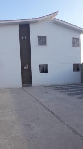 Casa pra alugar - Foto 14