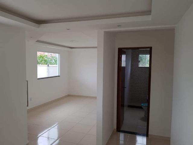 Lindo imóvel 3 quartos em Itaipuaçu!!!!!!!!! - Foto 7