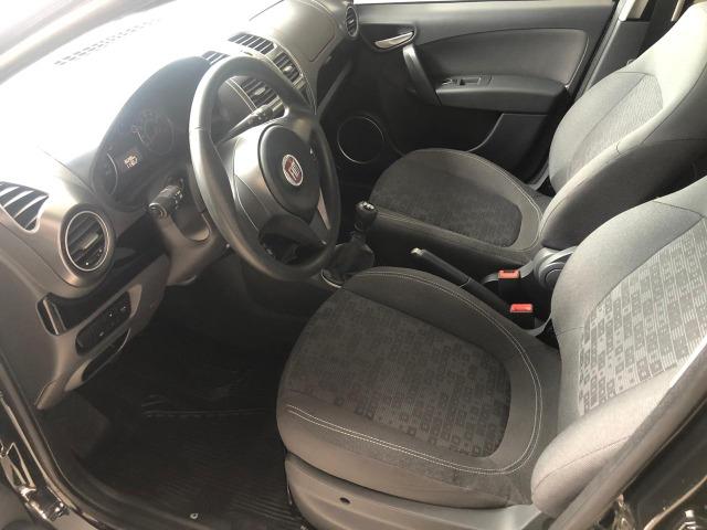 Fiat Palio 1.0 Attractive - 16/17 - Foto 5