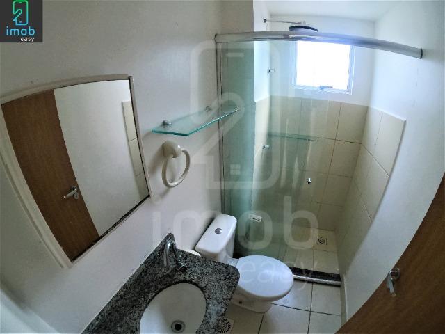 Alugo Ideal Torquato, 2 quartos área de lazer completa ( aceitamos cartão) - Foto 5