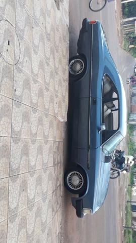 Opala turbo 22,000,00 - Foto 2
