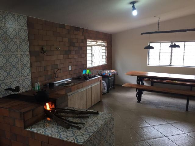 FAZENDINHA À VENDA - 2,5 HECTARES - PEQUI (MG)