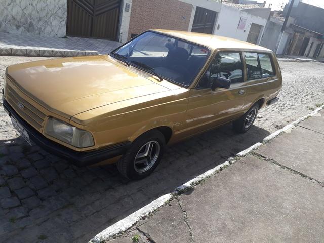 Belina - Foto 2