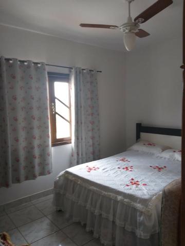 Temporada 2020 - Pacote Carnaval - Casa com 4 dormitórios Pertinho da Praia - Foto 3