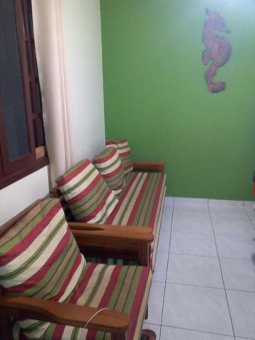 Apto - Itapoa SC - Foto 9