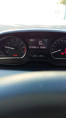 Vendo Peugeot 208 Active Pack 2014/2015 - Foto 4