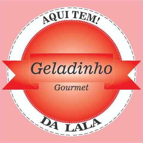 Geladinho gourmet - Foto 5