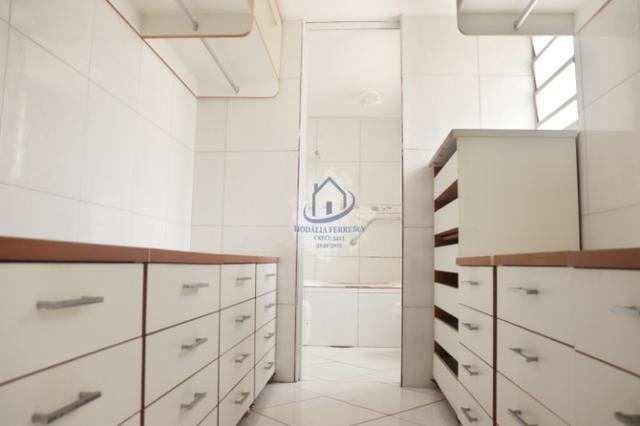 Casa Triplex, 600 m2, Excelente Localização em Piatã - Foto 9