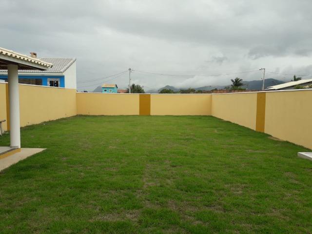 Casa com 2 quartos bem localizada em Itaipuaçu!!!!!! - Foto 5