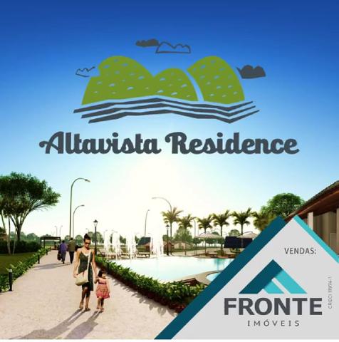 Altavista residence - Foto 4