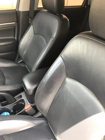 Asx 16V 2.0 AWD 4x4 Aut. - Foto 5