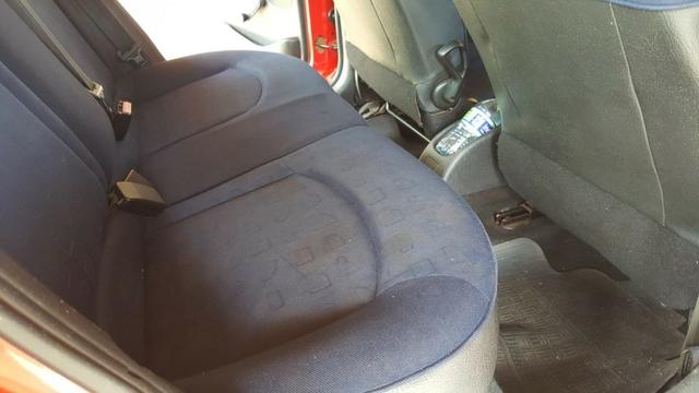 Peugeot 206 1.0 16V - Foto 5