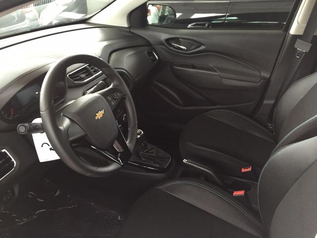 Chevrolet Prisma LT 1.4 0KM - Foto 7