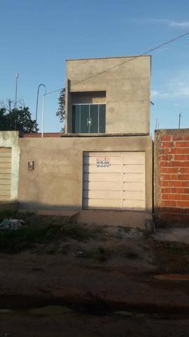 Vendo casa - Foto 2