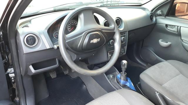 Celta LT - Foto 5