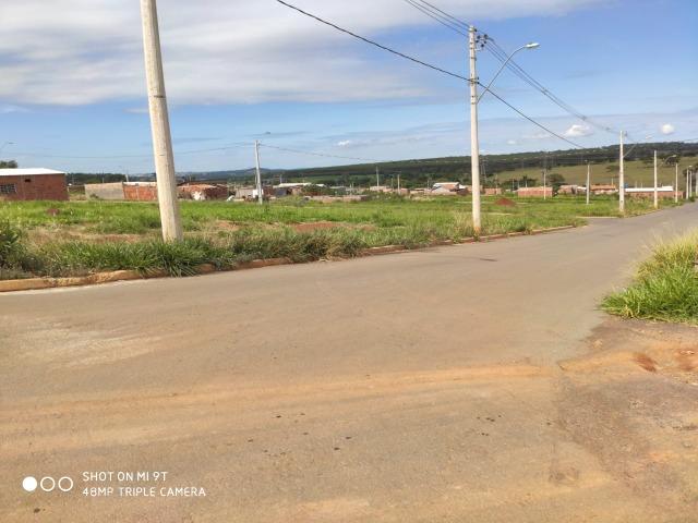 Vendo ou troco Lote em Goiânia - Foto 8