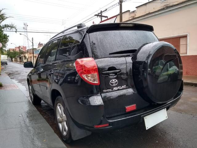 Rav 4 Imperdível - Foto 4