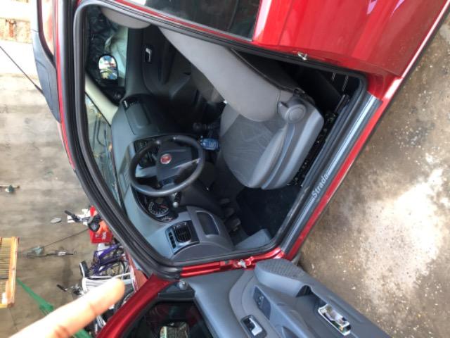 Carro - Foto 6