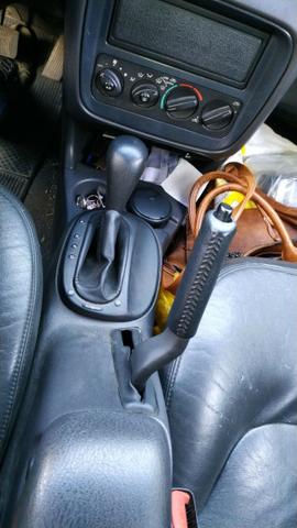 Stratus Chrysler top - Foto 4