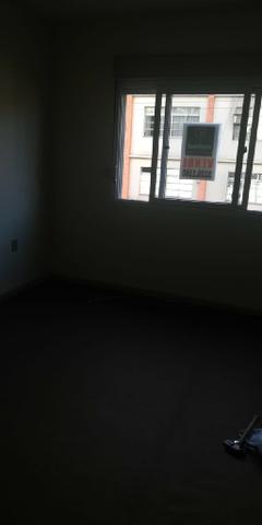 Apartamento Central - Foto 4