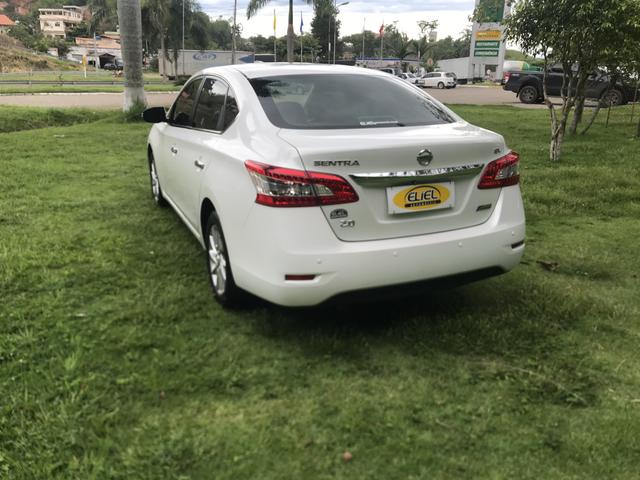 Carro muito novo - Foto 3