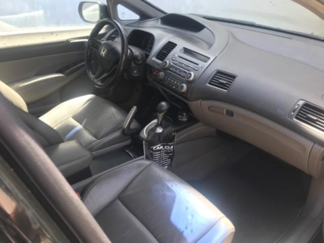 Honda civic - Foto 10