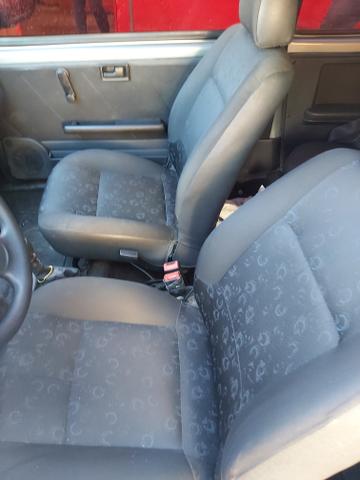 Carro fiet uno - Foto 4