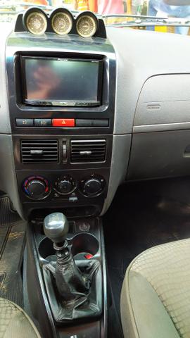 Vendo