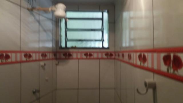Venda-se ou toco estás três residências no município de Cachoeiro de Itapemirim/ES - Foto 12
