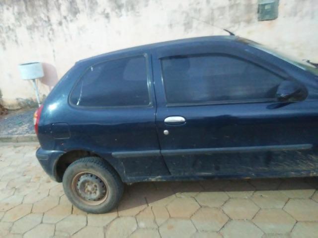 Carro - Foto 2